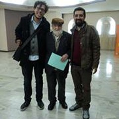 Julio Fernandez Pelaez