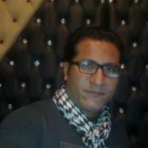 Mohin Khan’s avatar