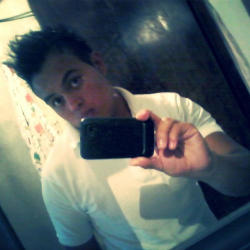 Stream LUIS CARLOS REYNA OFICIAL music Listen to songs, albums