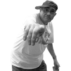 Arthur passe des disques