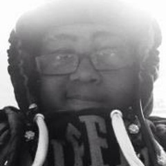 Tyshann BoomTing Sewell