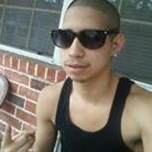 Stream Vince Carter Sanchez Music Listen To Songs Albums Playlists