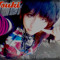 "Tsuki"