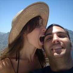 Filipe Miguel Pereira