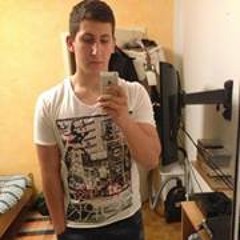 Matthias Lausi Lausegger