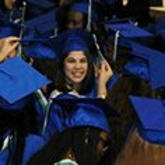 Jeannine Elkin Cotler