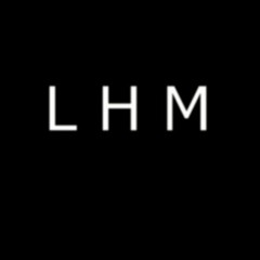 LHM Records