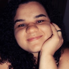 Susane Nunes