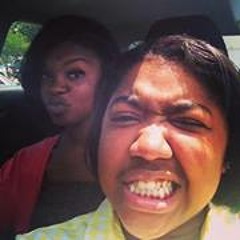 tee beats /tee-beats-2