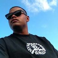 Bradley Tilfas 1