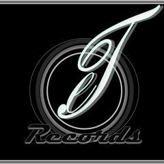 Rima Suelta Clan Oficial