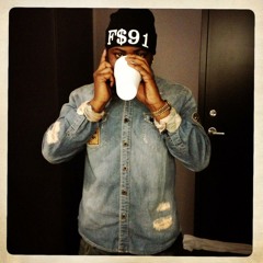 QB UP
