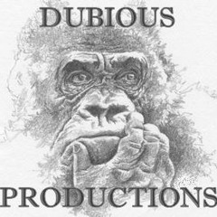 Dubious Productions