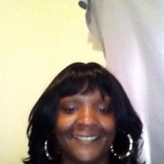 k .Agee