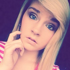 Hayley Marie Lovelace