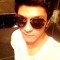 DJ.Flm