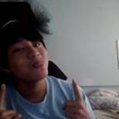 John Bernard Molina Balen