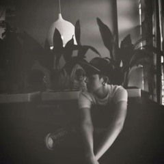 Franky Zurther(RetroStep)