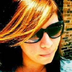 allxyouxneedxforever