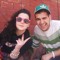 JuanLu..