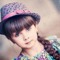 manwilla adham