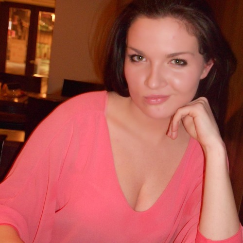 Marija Vučić 1’s avatar