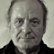 Jim Bryce