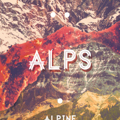 Alps