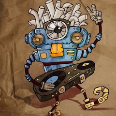 awesome-times2