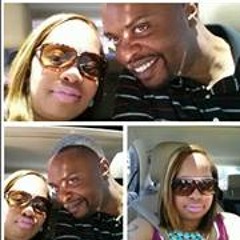 Andrea Flowers-Tumbo