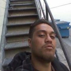 Dave Chapelle Sesame Street