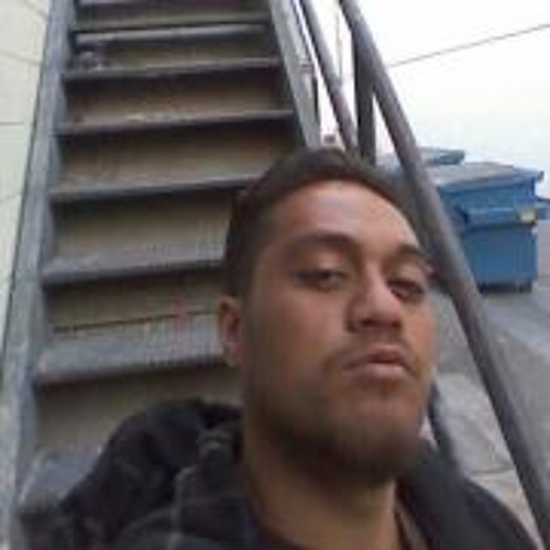 Dave Chapelle Sesame Street