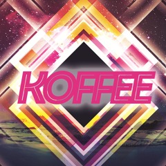 KoFFee (Loic-Fregeac)