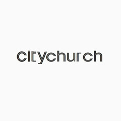 CityChurch Stockton