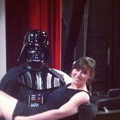 Mallory Wiedenkeller