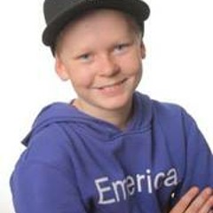 Einar Sigvart Kvasjord