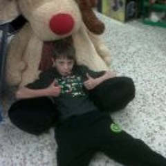 Billy Boy Hutchinson