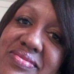 Shawanda Stomping Turner