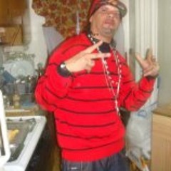 Osvette Marie Aquino