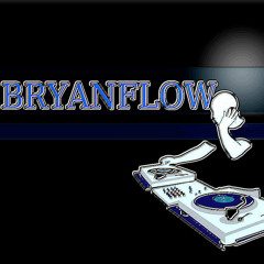 DJBryanFloow