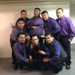 grupo nostalgia n.t.g