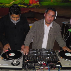 Shaggy - Oh Carolina (DJ RAMIRO REMIX )