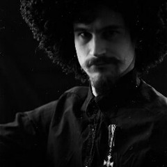 Anton