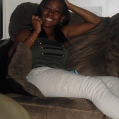 Mashley Ashley 1