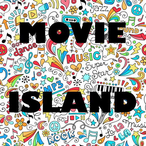 Stream Clocks - ColdPlay (Movie Island original remix) by Movie Island  (official) | Listen online for free on SoundCloud