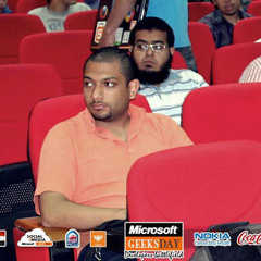 Ahmed Alaa 67