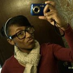 Kim Kristine Cameron