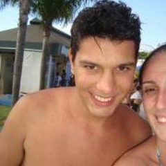 DjTiago Ribeiro