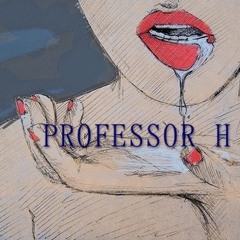 Professor-H