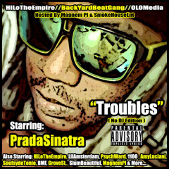 officialpradasinatra